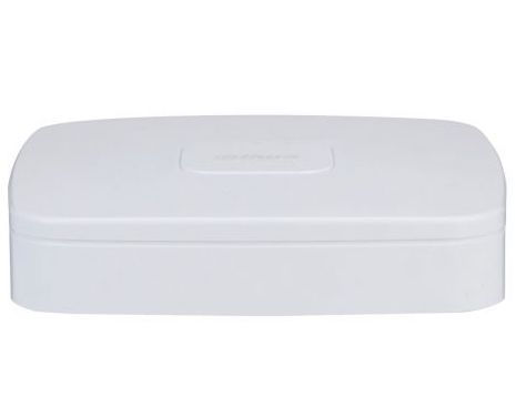 Dahua XVR 8-Channel Penta-Brid 1080p